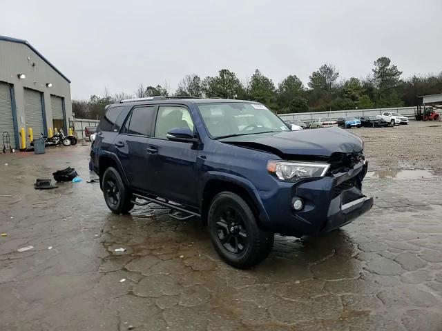 2019 Toyota 4Runner - Image 14