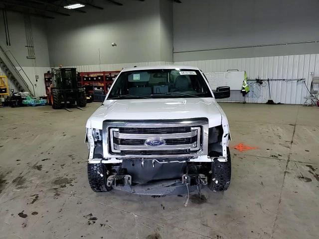 2014 Ford F-150 - Image 10