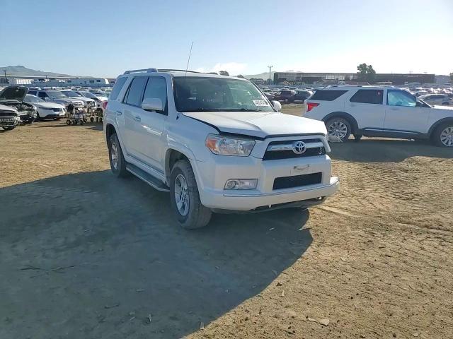 2013 Toyota 4Runner - Image 11