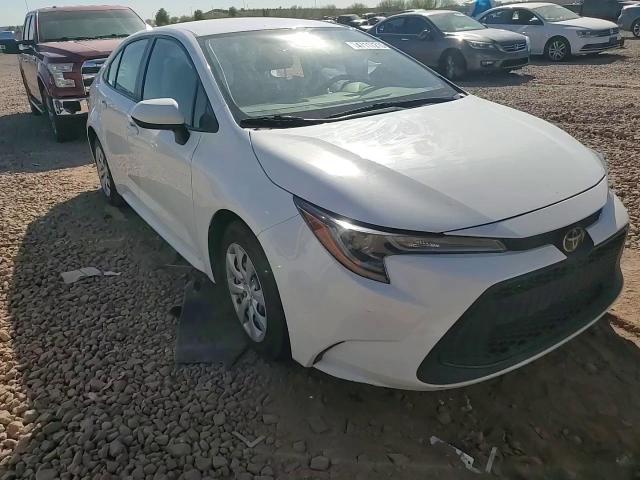 2020 Toyota Corolla - Image 10