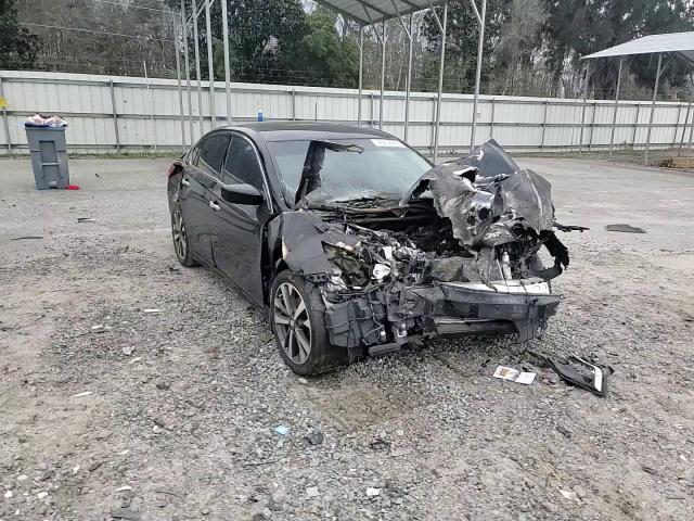 2016 Nissan Altima 2.5 VIN: 1N4AL3APXGC179221 Lot: 46412945