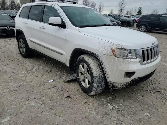 2013 Jeep Grand Cherokee - Image 12