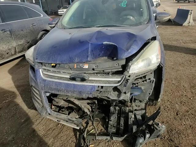 2014 Ford Escape - Image 11