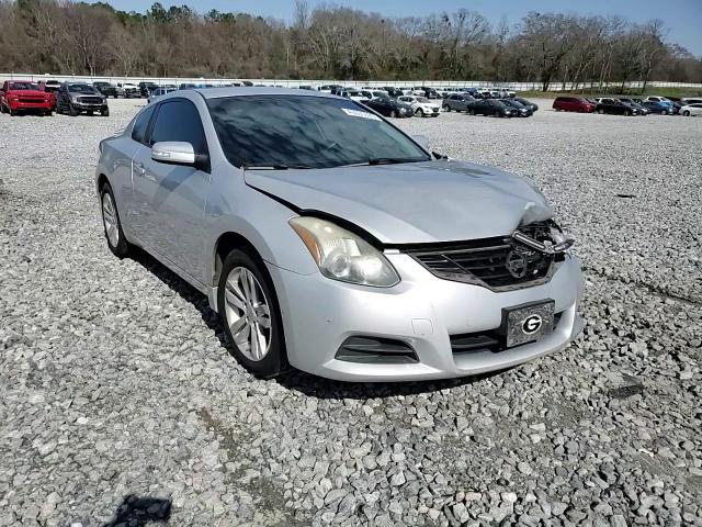 2013 Nissan Altima - Image 13