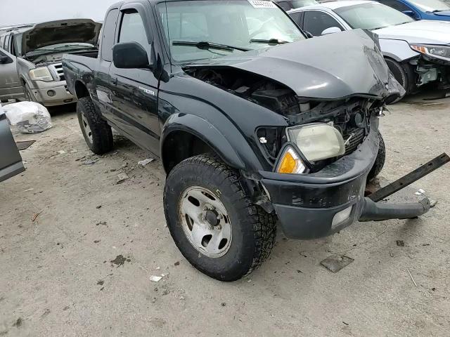 2002 Toyota Tacoma - Image 11
