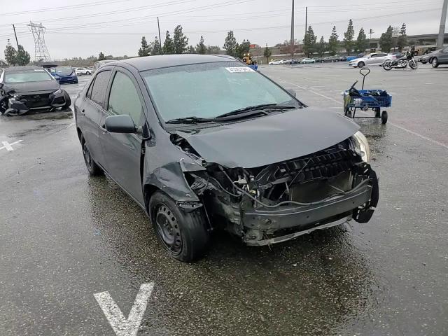 2008 Toyota Yaris - Image 10