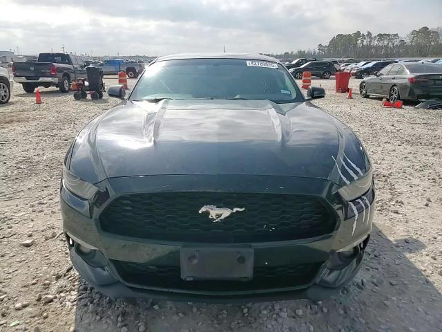2017 Ford Mustang - Image 13