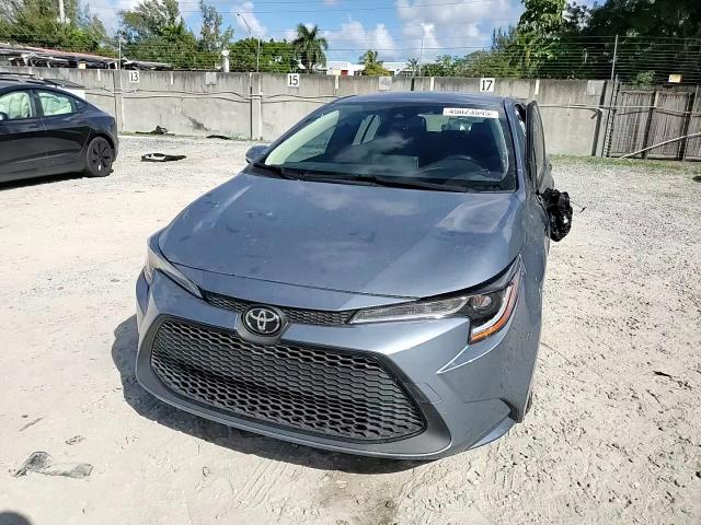 2021 Toyota Corolla - Image 10