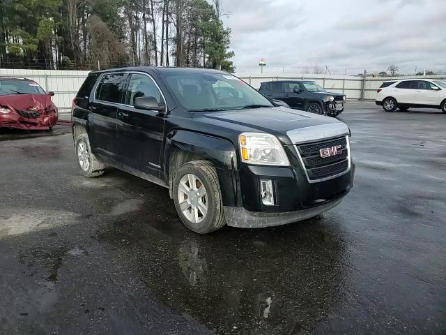 2012 GMC Terrain - Image 12