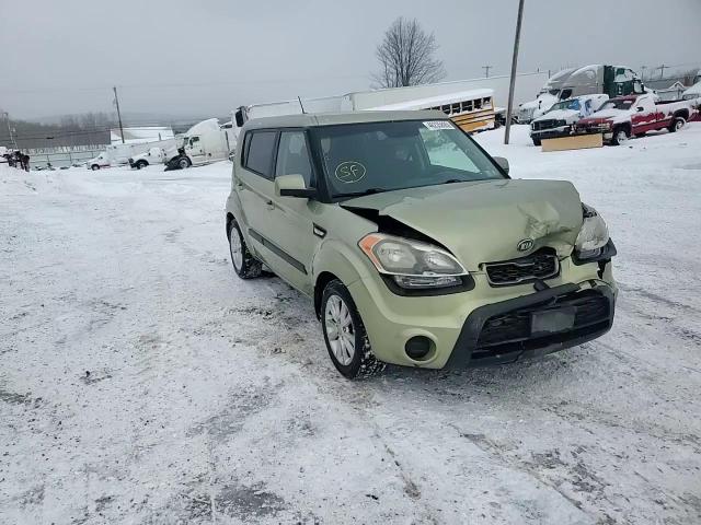 2013 Kia Soul - Image 14