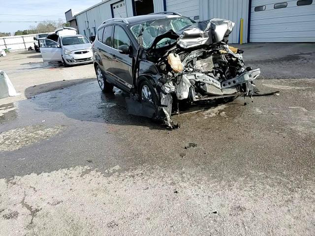2015 Ford Escape - Image 15