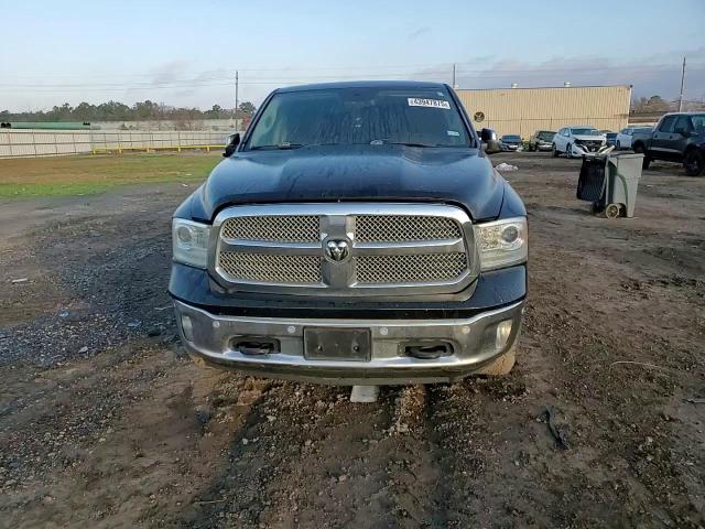 2016 RAM 1500 - Image 11