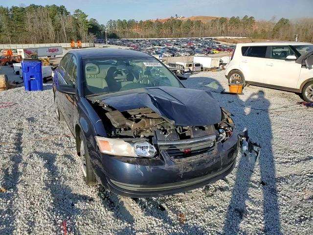 2007 Saturn ION - Image 11