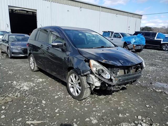 2013 Mazda 5 - Image 15