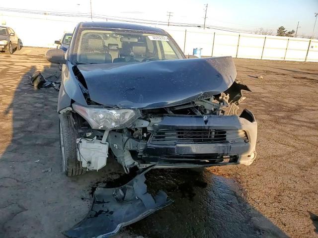 2014 Mitsubishi Outlander - Image 12