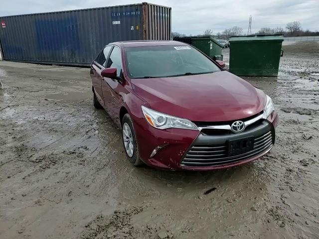 2017 Toyota Camry - Image 13