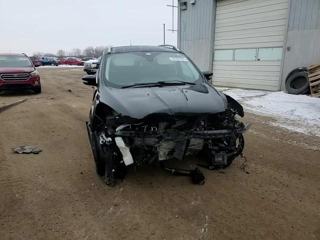 2015 Ford Escape - Image 15