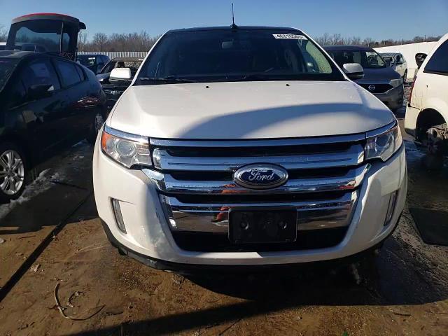 2013 Ford Edge - Image 14