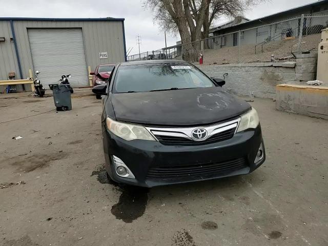 2012 Toyota Camry - Image 10