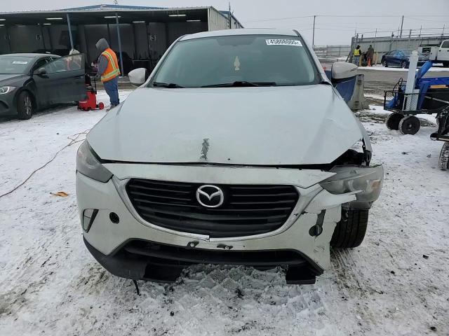 2017 Mazda CX-3 - Image 11
