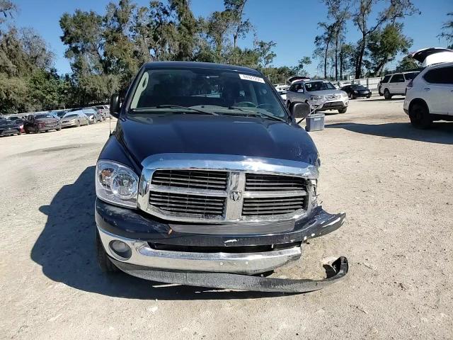 2007 Dodge RAM - Image 10