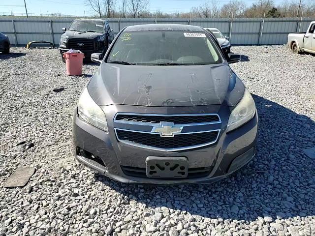 2013 Chevrolet Malibu - Image 10