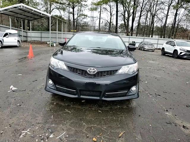 2013 Toyota Camry - Image 13