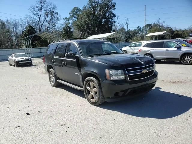 2013 Chevrolet Tahoe - Image 12