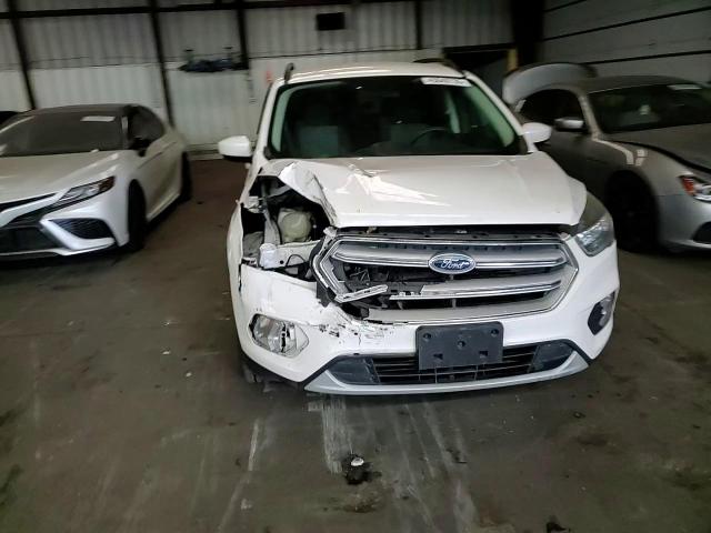 2018 Ford Escape - Image 10