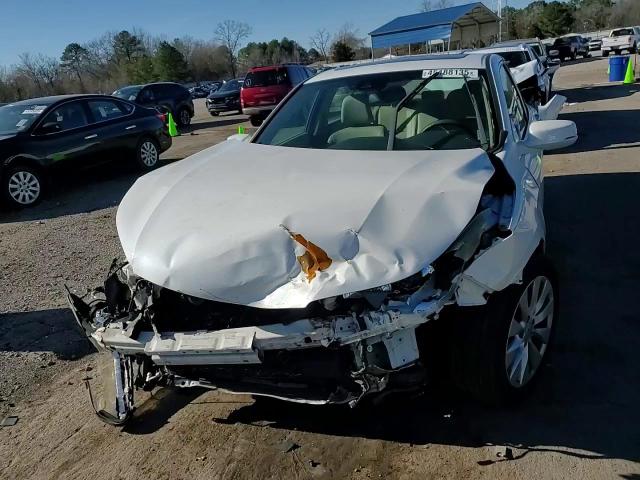 2015 Honda Accord - Image 10