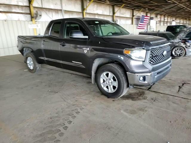 2018 Toyota Tundra - Image 11