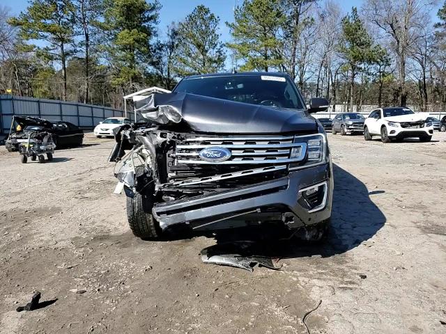 2020 Ford Expedition - Image 14