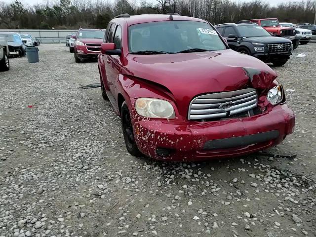 2011 Chevrolet HHR - Image 11