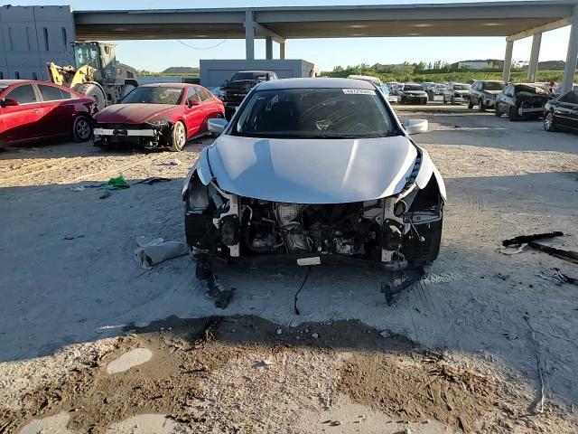 2018 Nissan Altima - Image 14