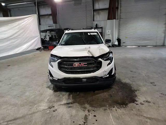 2020 GMC Terrain - Image 12