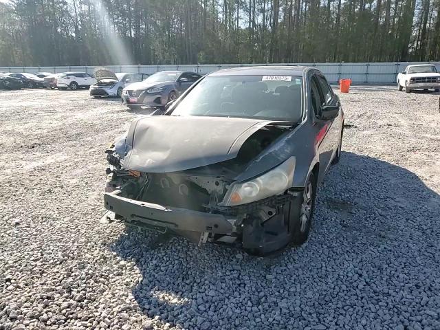 2009 Honda Accord - Image 11