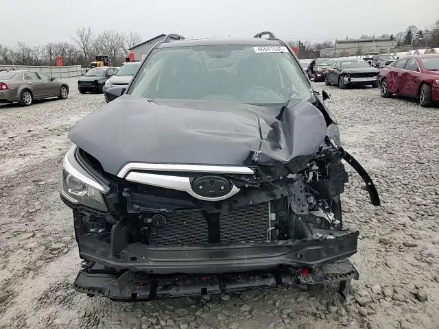 2019 Subaru Forester - Image 11