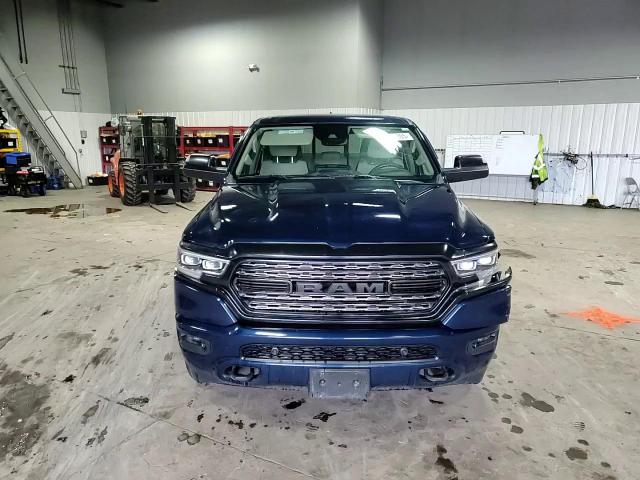2019 RAM 1500 - Image 11