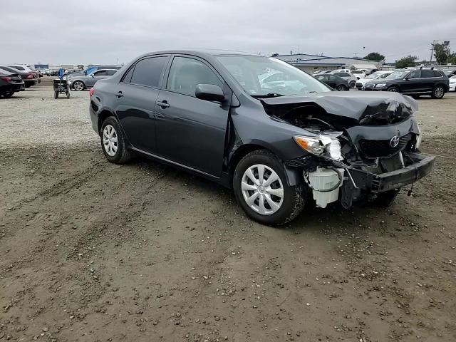 2010 Toyota Corolla - Image 10