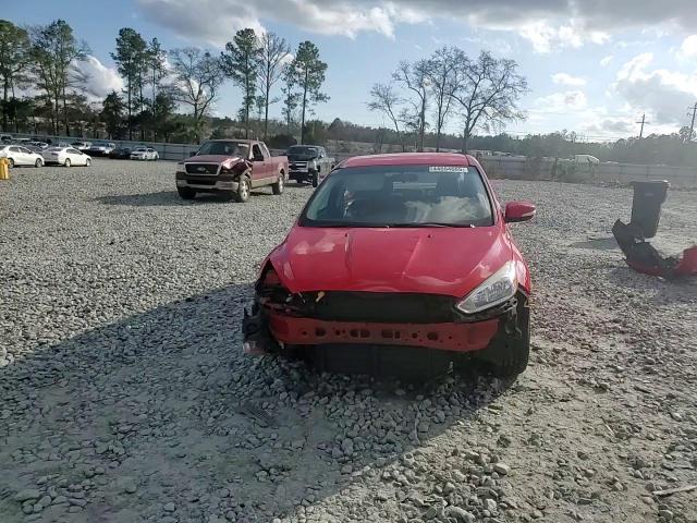2017 Ford Focus - Image 11