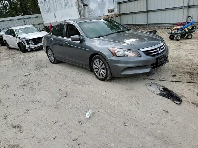 2012 Honda Accord - Image 10