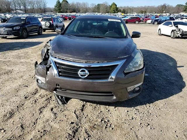 2013 Nissan Altima - Image 11