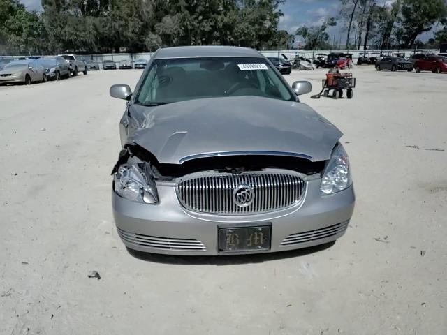2006 Buick LaCrosse - Image 11