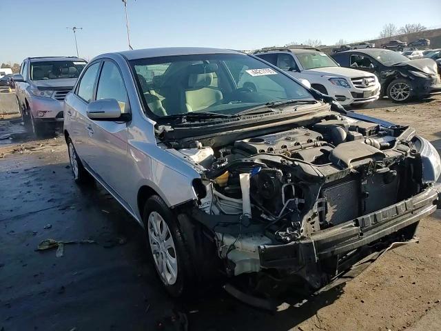 2012 Kia Forte - Image 14