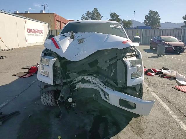 2016 Ford F-150 - Image 11