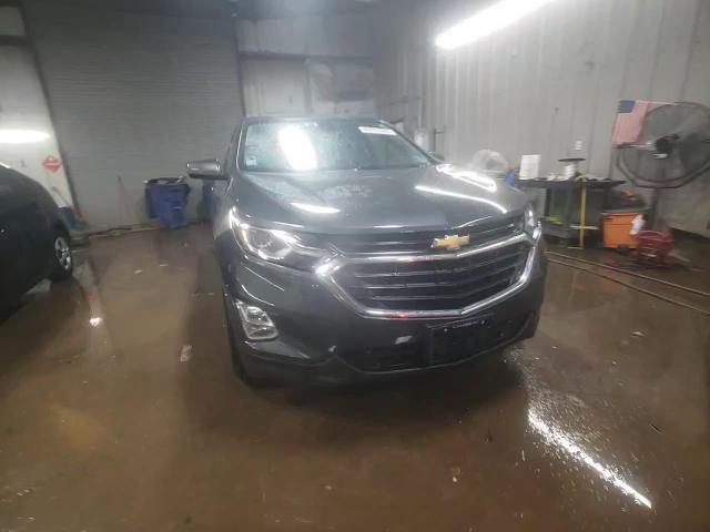 2020 Chevrolet Equinox - Image 13