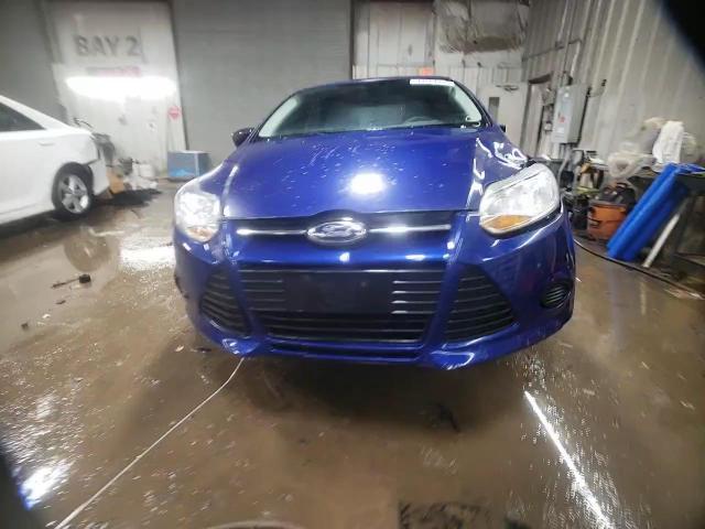 2012 Ford Focus - Image 13