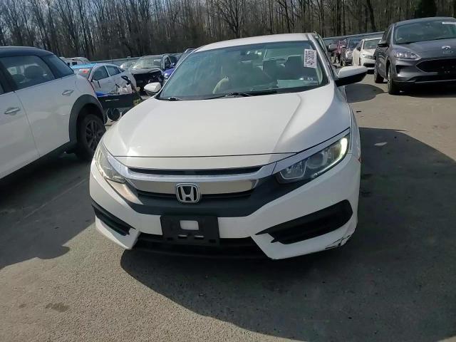 2017 Honda Civic - Image 10