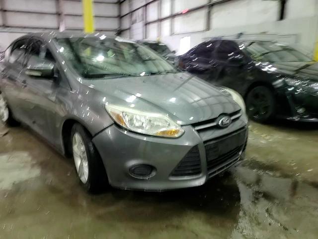 2014 Ford Focus - Image 13