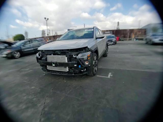 2024 Hyundai Kona - Image 10
